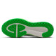Nike Revolution 8